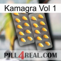 Kamagra Vol 1 cialis2